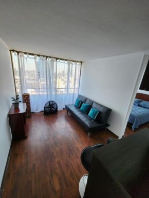 Departamento19